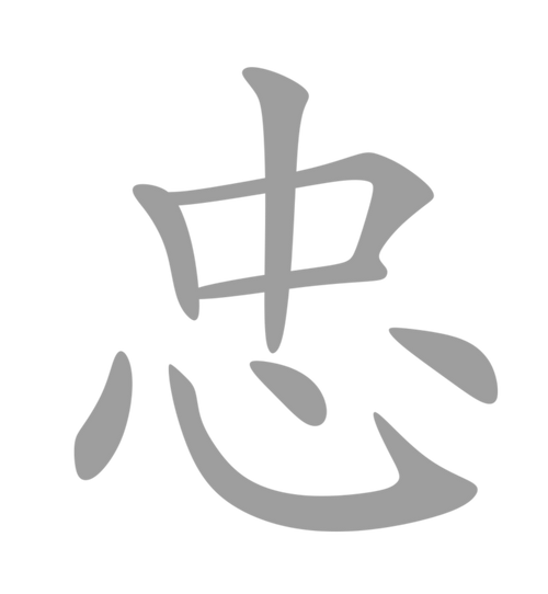 loyaltyfirst.us